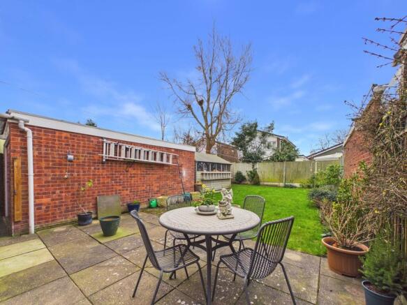 22 Boughey Road, Newport photo 3