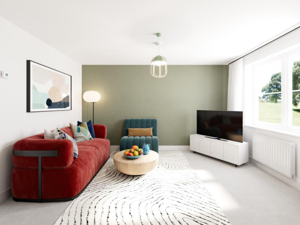 Living room.png