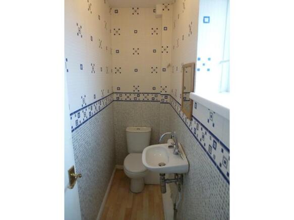 Photo 10