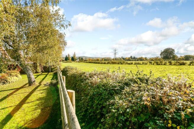 Lindfields