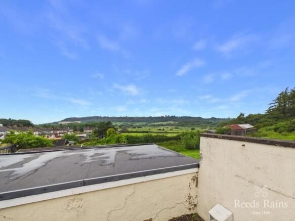2 bed Terraced for sale Image 11