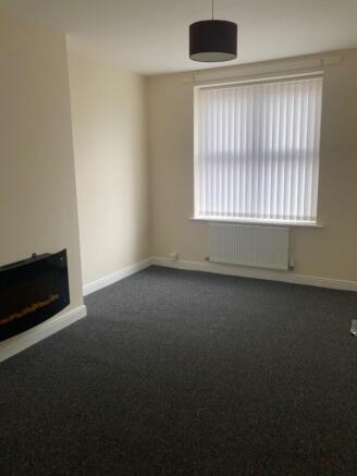 Photo 02