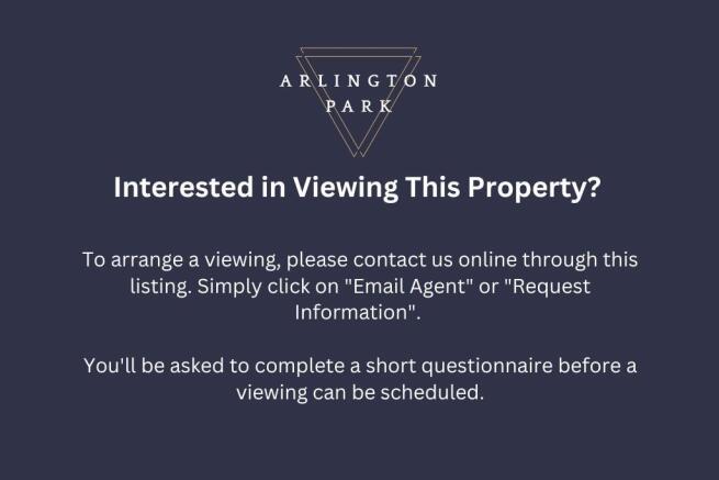 Copy of Viewing Notice (1).jpg