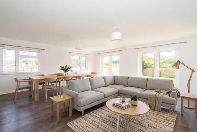 Living Room - Staged - High Res.jpg