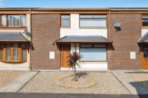 44, Llansawel, Neath SA11 2SG