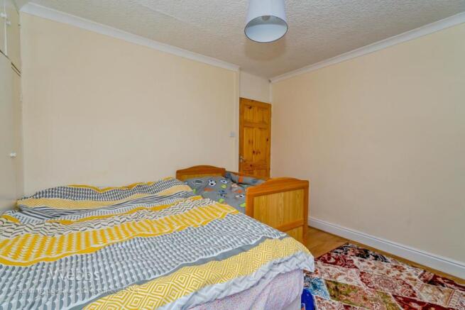 ¿ Webbs Estate Agents ¿ (14 of 21).jpg