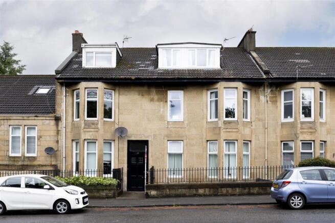 01-2-1_97_CUMBERNAULD_RD_STEPPS_001.jpg