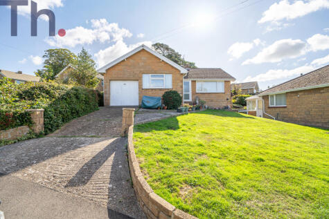 Wroxall, Ventnor, Isle of Wight