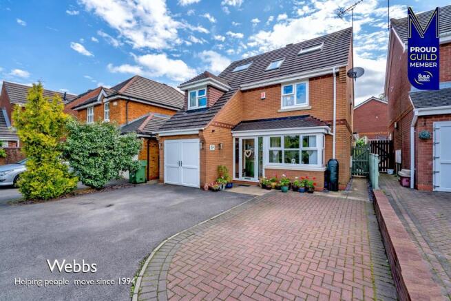 ¿ Webbs Estate Agents ¿-5.JPG
