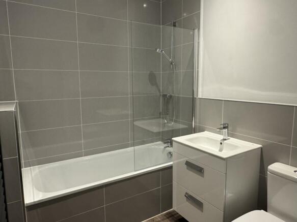 IMG 8866 T202602251106.jpeg