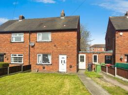 175, Mossfield Road, Kearsley, Bolton BL4 8LH