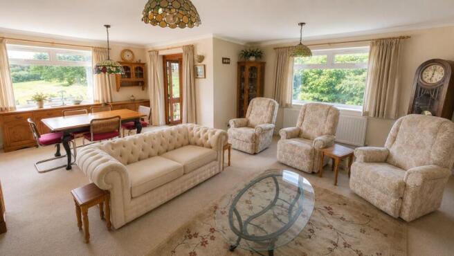 New Living Room.jpeg