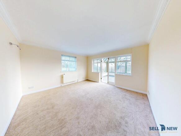 Internal photo