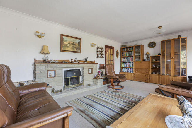 Shannon Close, Grove, Wantage, OX12 photo 4