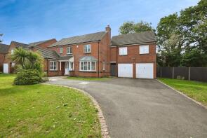 165, Lawford Lane, Bilton, Rugby CV22 7QS