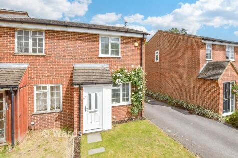 Baywell, Leybourne, Kent