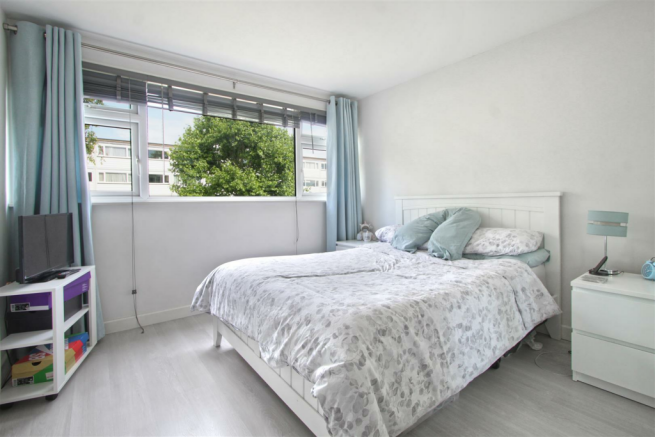 bedroom.png