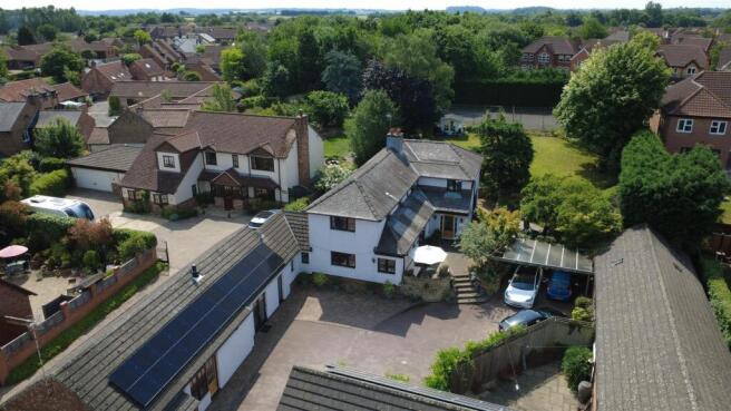 DJI_0090.jpg