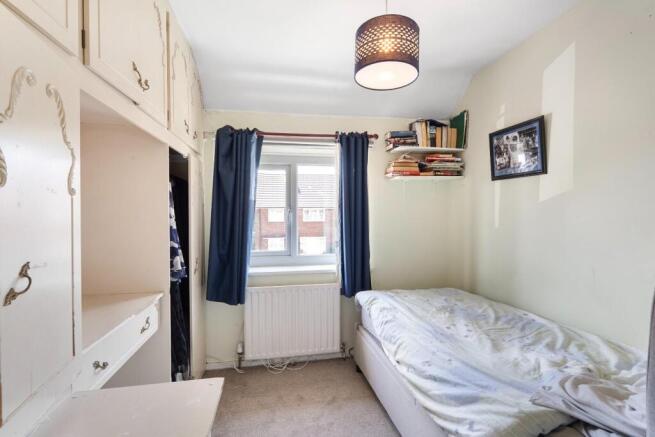 3 bed Semi-Detached for sale Image 7