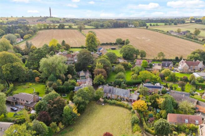 Tom Thumb Cottage, Hellidon (62 of 65).jpg