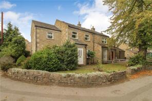 3, The Avenue, Ripon HG4 4DS