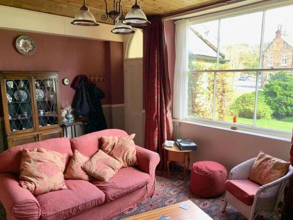 2 bed Cottage for sale Image 5