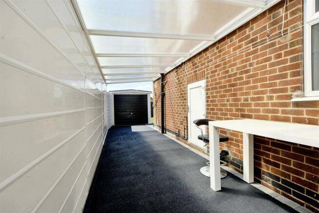Carport_2.jpeg