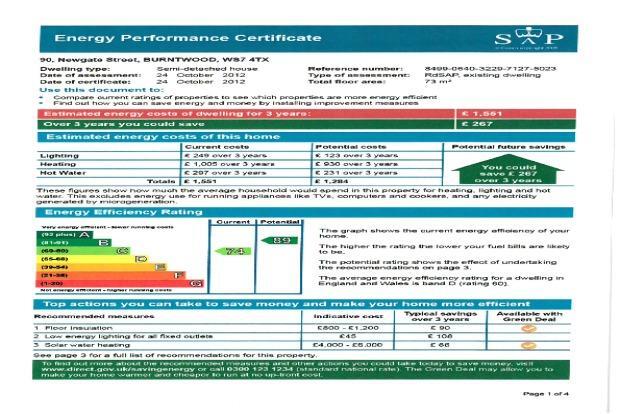 EPC