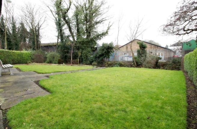 1416_Nayfield Close.jpg