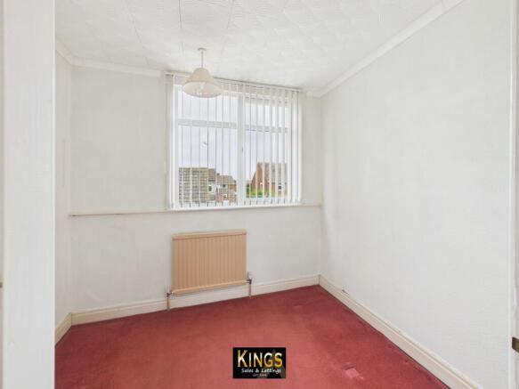 3 bed Semi-Detached for sale Image 11