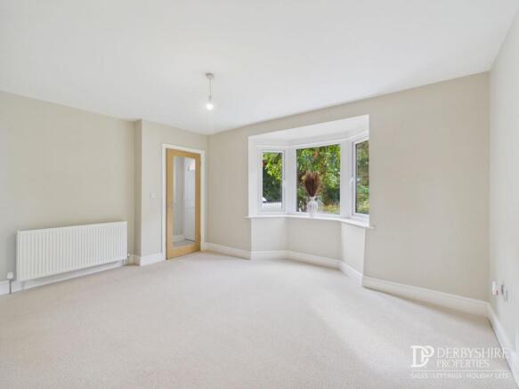 Crich Lane, Belper, DE56 photo 4