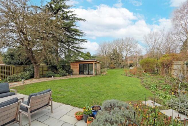 Rear garden.jpg