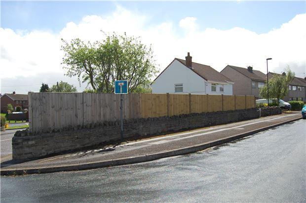 Corner Plot