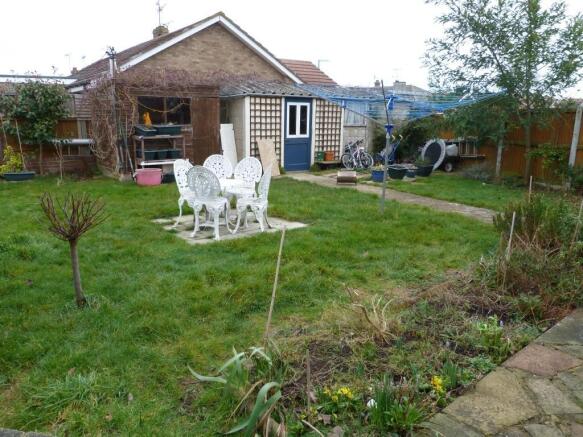 Photo 11