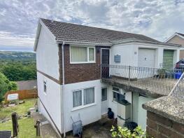 46, Bwllfa Road, Ynystawe, Swansea SA6 5AL