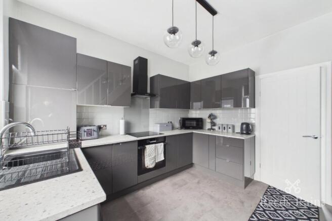 2 bed End of Terrace for sale Image 11