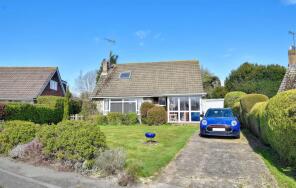 6, Rothley Close, Tenterden TN30 6LP
