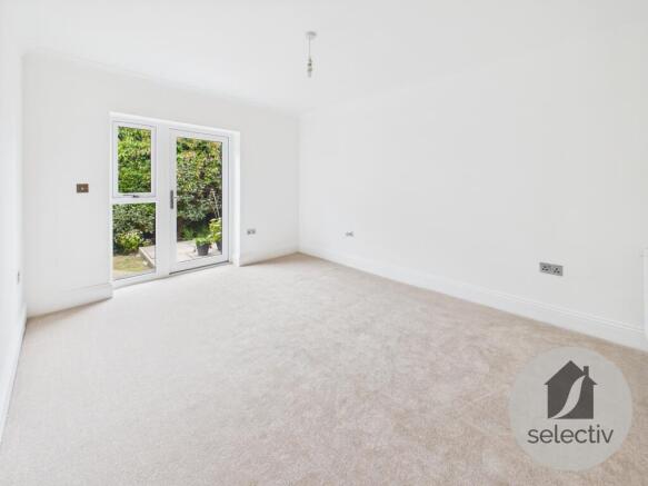 3 bed Detached Bungalow for sale Image 7