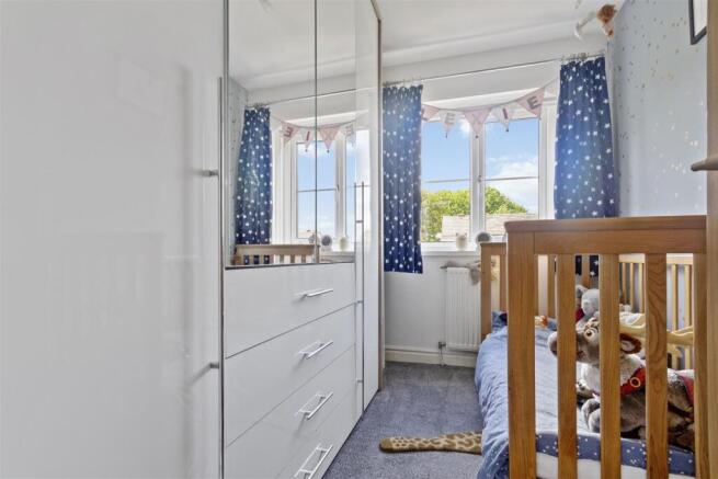 3 bed Detached for sale Image 10
