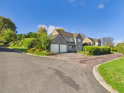 Bownham Park, Rodborough Common, Stroud, Gloucestershire, GL5