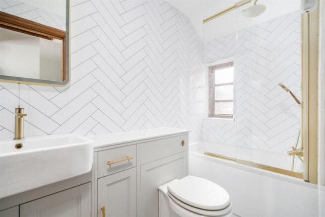 166 High Street_10.jpg