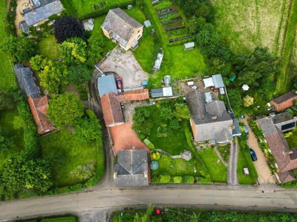 DJI_0102.JPG