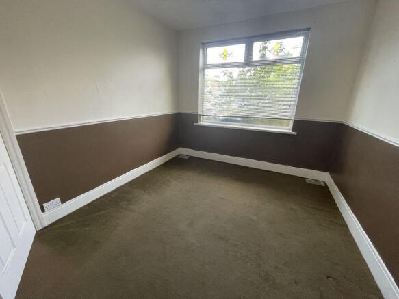 Silver Lonnen, BLAKELAW,  Newcastle Upon Tyne photo 5