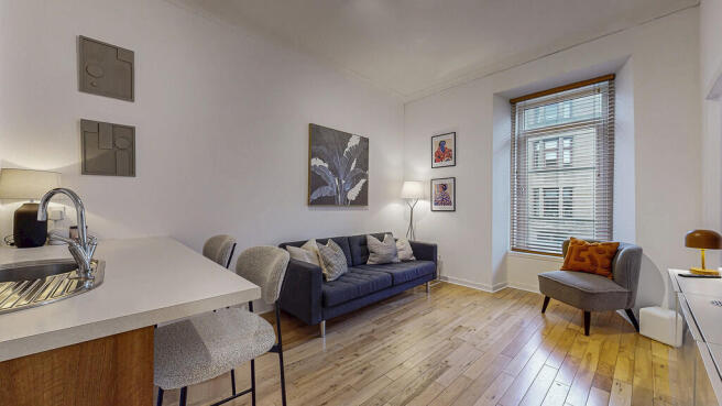 8-print-14 Dowanh...