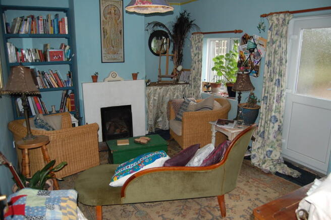 Photo 2