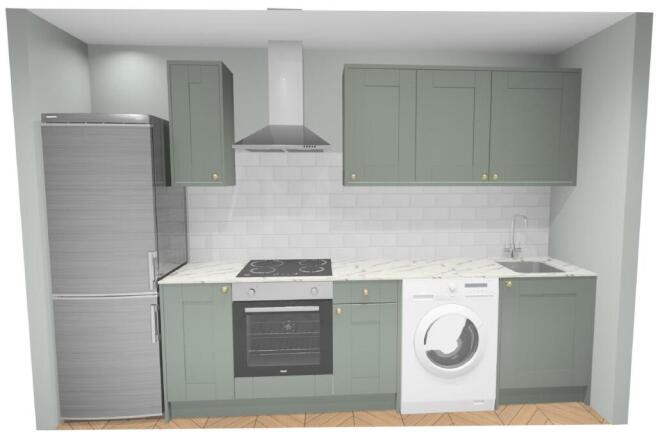 Kitchen 123 Soundwell.jpg