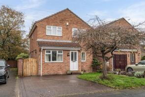 18, Wensleydale Drive, Osbaldwick, York YO10 3PH