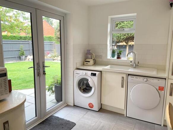 Utility Area 1.JPG