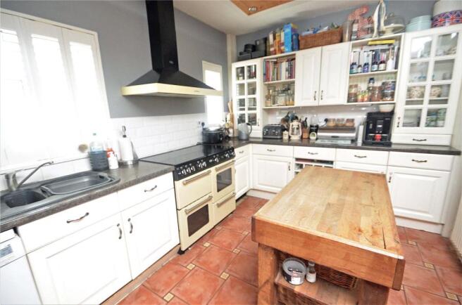 Cullompton Seddons