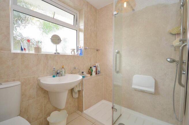Photo 15
